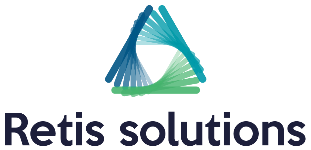 RETIS SOLUTIONS